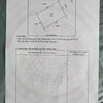 Bán đất Nghi Phong Vinh Lộc Nghệ An 68,8m² 1 tỷ 7 - Ảnh thu nhỏ 4