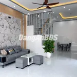Bán nhà trệt lầu 80-83m² 3PN Trảng Dàu 1 tỷ 990 triệu - Ảnh thu nhỏ 4