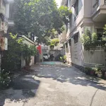 Bán nhà 3 tầng Đống Đa Đà Nẵng 82.6m² 7.3 tỷ - Ảnh thu nhỏ 4