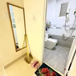 Bán nhà 3 tầng 4x6m, 2PN 2WC, hẻm xe hơi, Quận 10 - Ảnh thu nhỏ 5