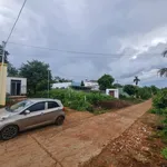 Bán lô đất mặt tiền A2 Buôn Ma Thuột 630m² 4 tỷ - Ảnh thu nhỏ 2