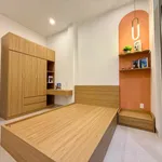 Bán nhà hẻm sau mặt tiền Nguyễn Thái Học Quy Nhơn 42m² 3PN - Ảnh thu nhỏ 2
