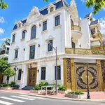 Bán nhà 1 trệt 3 lầu 84m² Lê Hồng Phong 6,9 tỷ - Ảnh thu nhỏ 1