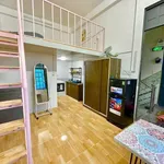 Bán toà nhà 4 tầng 14 căn hộ dịch vụ 8,7 tỷ Biên Hoà - Ảnh thu nhỏ 3