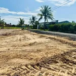 Bán đất 5x40 giá 165 triệu tại Xã Châu Thành, Tây Ninh - Ảnh thu nhỏ 2