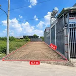 Bán lô đất 120m2 tại Tân Triều, Đồng Nai - Ảnh thu nhỏ 2