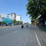 Bán nhà mặt tiền kinh doanh 150m² Lê Trọng Tấn Tân Phú, 29 tỷ - Ảnh thu nhỏ 5