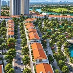 Đại lý phân phối F1 dự án Vinhomes King Park Bắc Ninh - GĐ dự án Đức Ngọc - Ảnh thu nhỏ 9