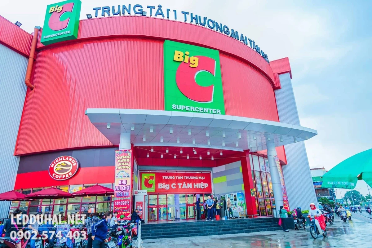 Lô góc 2 mặt tiền 9x18m Trảng Dài, 1,85 tỷ - Ảnh thu nhỏ 4