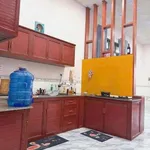 Bán nhà 7x22m 2 PN ở Hố Nai, Đồng Nai - Ảnh thu nhỏ 2