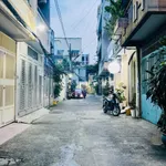 Bán nhà hẻm xe hơi 53m², 2 tầng, 3PN, Lê Quang Định, Bình Thạnh, giá 9,2 tỷ - Ảnh thu nhỏ 2