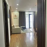 Bán căn hộ 3PN 90m² Colline Hotel Đà Lạt 4.8 tỷ - Ảnh thu nhỏ 3