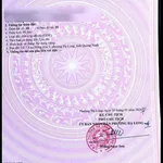 Bán đất Hạ Long 90.9m2 sổ đỏ, ô tô vào tận đất 4 tỷ - Ảnh thu nhỏ 5