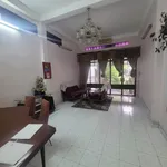 Bán nhà 3 tầng 94m2, 3PN, 4WC, hẻm nhựa 6m khu Bàu Cát, Tân Bình - Ảnh thu nhỏ 2