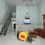 Bán nhà 2 PN 100m² Tam Phước 699 triệu - Ảnh thu nhỏ 1