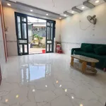 Bán nhà 2PN 32m² Thạnh Xuân 1 tỷ 390 triệu - Ảnh thu nhỏ 3