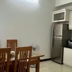Bán căn hộ 2PN Vạn Đô Quận 4, 79m², 4,7 tỷ - Ảnh thu nhỏ 5