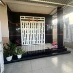 Bán nhà mặt tiền Gò Dầu Tây Ninh 145m² giá 2.8 tỷ - Ảnh thu nhỏ 2