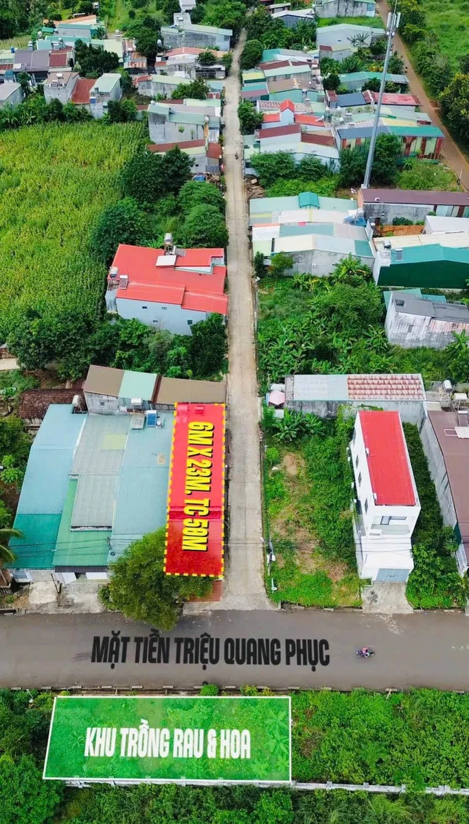 Bán nhà 2 mặt tiền đường Triệu Quang Phục 50m², 3PN, giá 3,099 tỷ - Ảnh thu nhỏ 5