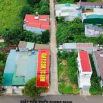 Bán nhà 2 mặt tiền đường Triệu Quang Phục 50m², 3PN, giá 3,099 tỷ - Ảnh thu nhỏ 5