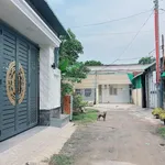 Bán đất 6x24m, thổ cư 100m², giá 950 triệu tại Phường Ninh Thạnh, Tây Ninh - Ảnh thu nhỏ 3