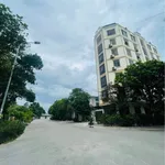 Bán lô đất 100m² mặt tiền Quảng Phú Bình Tân, 2 tỷ - Ảnh thu nhỏ 3