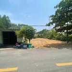 Bán đất 120m2 Hoà Vang Đà Nẵng, 1 tỷ 450 triệu - Ảnh thu nhỏ 1