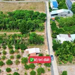 Đất nền 175m² gần Chơn Thành Plaza 590 triệu Chơn Thành - Ảnh thu nhỏ 4