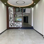 Bán nhà 4 tầng 280m² mặt tiền Lê Đình Lý, Đà Nẵng, 17 tỷ - Ảnh thu nhỏ 2