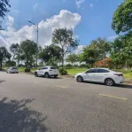 Bán lô đất khu DVHH VSIP, giá tốt tiềm năng, đón cơ hội 4 công trình lớn đang thi công. - Ảnh thu nhỏ 14