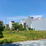 Cho thuê đất Oceandunes Phan Thiết 140m² 6 triệu/tháng - Ảnh thu nhỏ 3