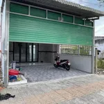 Bán nhà mặt tiền Nguyễn Hữu Cảnh 109m² 2.8 tỷ - Ảnh thu nhỏ 2