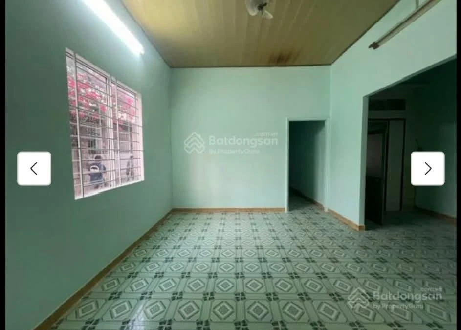 Bán nhà cấp 4 3 mặt tiền 90m² Bình Tân 3.2 tỷ - Ảnh thu nhỏ 5