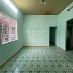Bán nhà cấp 4 3 mặt tiền 90m² Bình Tân 3.2 tỷ - Ảnh thu nhỏ 5
