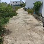 Bán đất 62m2 Vĩnh Hiệp Nha Trang 1,9 tỷ - Ảnh thu nhỏ 5