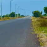 Bán đất mặt tiền Võ Chí Công Đà Nẵng 217m2 - Ảnh thu nhỏ 2
