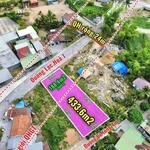 Bán đất Diên Khánh 433.6m² đường Lạc Hòa 2.999 tỷ - Ảnh thu nhỏ 1