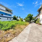 Bán đất Diên Khánh 91m² gần Võ Nguyên Giáp 1.59 tỷ - Ảnh thu nhỏ 2