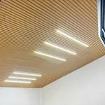 Bán nhà Bình Lộc, Long Khánh, 100m², 830 triệu - Ảnh thu nhỏ 5