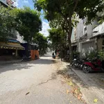 Bán đất 65m2 đường Đặng Thùy Trâm, Bình Thạnh, giá 7,9 tỷ - Ảnh thu nhỏ 2