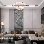Bán nhà mặt tiền Bảo Vinh 176m² 3 phòng 550 triệu - Ảnh thu nhỏ 4