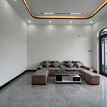 Bán nhà 1 trệt 1 lầu 80m² Hoàng Lê Kha, Rạch Giá - Ảnh thu nhỏ 4