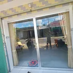 Bán nhà nguyên căn 90m² 3PN tại Quới Điền, Cần Giờ - Ảnh thu nhỏ 4