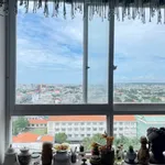 Bán căn chung cư 60m2, 2PN, Phan Thiết 850 triệu - Ảnh thu nhỏ 5