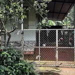 Bán đất vườn 4.200m² Suối Tre, Long Khánh, Đồng Nai - Ảnh thu nhỏ 2