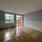 Nhà mặt tiền cho thuê đường 3/2, Rạch Giá, 110m², 10 triệu/tháng - Ảnh thu nhỏ 5