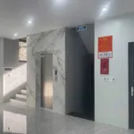 Cho thuê mặt bằng 2 tầng 140m2 Hồng Bàng, 20tr/tháng - Ảnh thu nhỏ 3