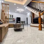 Bán nhà Diên Toàn 86m² 3PN 2WC gần Bến Xe Phía Nam - Ảnh thu nhỏ 3