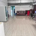 Bán nhà mặt tiền 106m2 Bờ kè Lê Anh Xuân, Tây Ninh 3 tỷ 500 triệu - Ảnh thu nhỏ 4