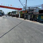 Bán đất nền 108m2 Xã Phú Quới Vĩnh Long 850 triệu - Ảnh thu nhỏ 2